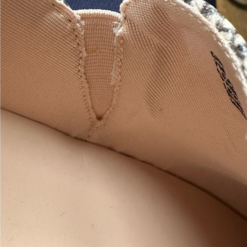 Kate Spade New York Ginger Slip-On Sneaker - Picture 12 of 13